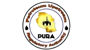 PURA