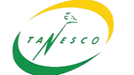 TANESCO