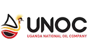 UNOC