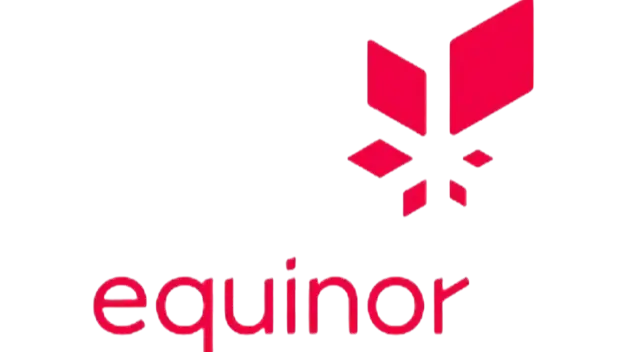equinor